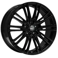 2DRV WH18 8,5x19 5x112 ET30 MB66,6