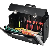 Parat Werkzeugtasche New Classic 420 x 160 x 250