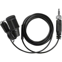Sennheiser MKE 40-EW