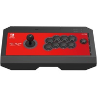 Hori Real Arcade Pro V Hayabusa (PC, Switch Gaming
