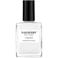 Nailberry L’Oxygéné flocon 15 ml