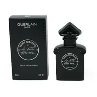 Guerlain La Petite Robe Noire Black Perfecto Eau de