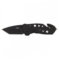 Max Fuchs Klappmesser (45819)