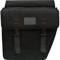 New looxs Origin Double Hybride schwarz