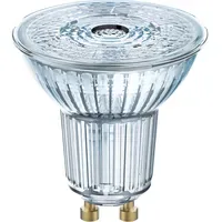 Osram LED Base PAR16 818392 4,3W GU10 3 St.