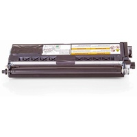 Kompatible Ware kompatibel zu Brother TN-423BK schwarz