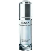 Sensai Cellular Performance Hydrachange Eye Essence Serum 15 ml