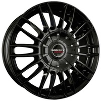Borbet CW 3 7,5x18 5x130 ET53 MB78,1