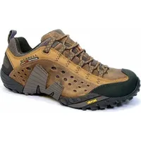 Merrell Intercept Herren moth brown 44,5