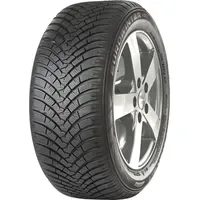 Falken Eurowinter HS01 SUV 225/55 R18 102V