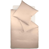 FLEURESSE Colours 009100 taupe 155 x 200 cm +