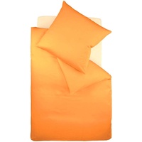 FLEURESSE Colours 009100 gold 240 x 220 cm +