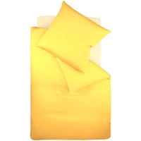 FLEURESSE Colours 009100 gelb 240 x 220 cm +