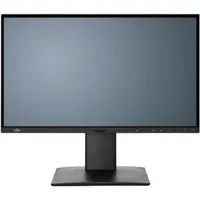Fujitsu P27-8 TS UHD 27"