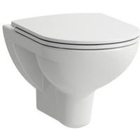 Laufen Pro (8209604000001)