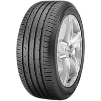 CST Medallion MD-A1 225/55 R16 95V