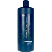 Sebastian Professional Twisted 1000 ml
