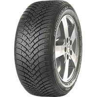 Falken Eurowinter HS01 SUV 215/55 R18 99V