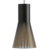Secto Design Secto (4201MU)