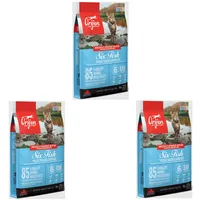 Orijen Adult Fisch 340 g