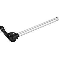 Shimano AX-MT500 Steckachse 12 x 166 mm 2018