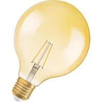 LEDVANCE LED Vintage Edition 1906 2,8W E27 (808980)