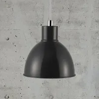 Nordlux Pop (45833050)