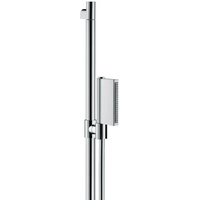 Axor One 2jet Brauseset (45722000)