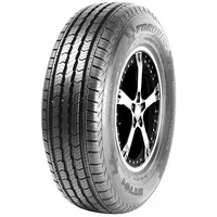 Torque TQ-HT701 SUV 215/65 R16 98H