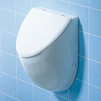 Duravit Fizz (8233500001)