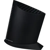 Global GKB-52/CB Messerhalter unbestückt