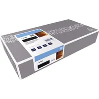 Astar Kompatibel Toner-Kit AS10131