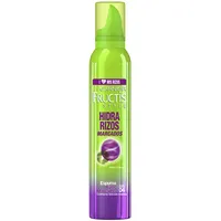 Garnier Fructis Style Hydra Curls Mousse 200 ml