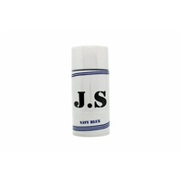 Jeanne Arthes JS Magnetic Power Navy Blue Eau de