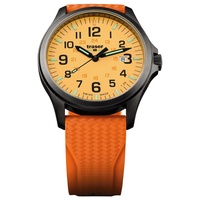 TRASER H3 107423 P67 Officer Pro Gun 42mm 10ATM