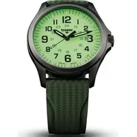 TRASER H3 Officer Pro P67 107424