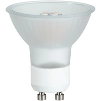 Paulmann LED Reflektor Maxiflood 3,5W GU10 230V dimmbar