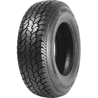 Torque TQ-AT701 265/70 R17 115T