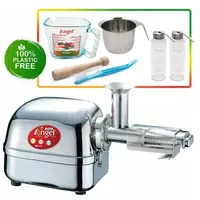 Angel Juicer Angelia 5500