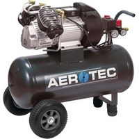 AEROTEC 400-50