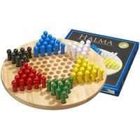 Philos Halma 3300