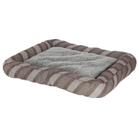 Kerbl Selbstheizendes Bett Pablo, 60 x 50 cm
