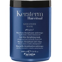 Fanola Keraterm Maske 1000 ml