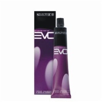 Selective Colorevo 1.0 schwarz 100 ml
