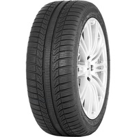 Event Admonum 4S XL 205/55 R16 94V