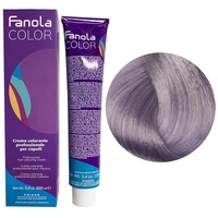 Fanola Hair Color 9.2F very light blonde  100 ml