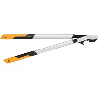Fiskars PowerGearX LX98-L
