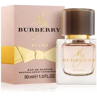 Burberry My Burberry Blush Eau de Parfum 30 ml