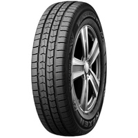 Nexen Winguard WT1 175/65 R14 90T