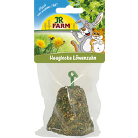 JR Farm Heuglocke Löwenzahn 125 g